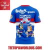 western bulldogs bluey and bingo hoodie 6.jpg