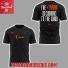 wnba to the land tshirt 2.jpg