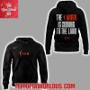 wnba to the land tshirt 4.jpg