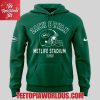 zach bryan x new york jets hoodie 2025 2.jpg