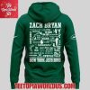 zach bryan x new york jets hoodie 2025 3.jpg