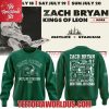 zach bryan x new york jets hoodie 2025 4.jpg