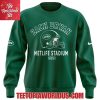 zach bryan x new york jets hoodie 2025 5.jpg
