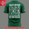 zach bryan x new york jets hoodie 2025 9.jpg