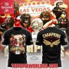 2025 ifl national champions champions vegas knight hawks t shirt hoodie black 1.jpg