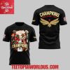 2025 ifl national champions champions vegas knight hawks t shirt hoodie black 2.jpg