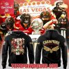 2025 ifl national champions champions vegas knight hawks t shirt hoodie black 3.jpg
