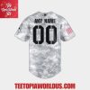 aberdeen ironbirds military appreciation night 2025 baseball jersey 2.jpg