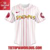 albuquerque isotopes x hello kitty 2025 jersey 2.jpg