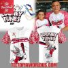 albuquerque isotopes x looney tunes day jersey 1.jpg