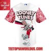 albuquerque isotopes x looney tunes day jersey 3.jpg