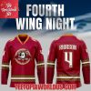 anaheim ducks fourth wing night jersey 1.jpg