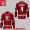 anaheim ducks fourth wing night jersey 2.jpg