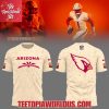 UTEP Miners We Are Back with Threads Orange Uniform T-Shirt, Hoodie