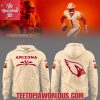 arizona cardinals new rivalries storm uniform 2025 t shirt hoodie 2.jpg