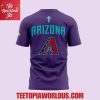 arizona diamondbacks jesus won 2025 t shirt 3.jpg