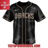 arizona diamondbacks x doechii live from the swamp tour jersey 2.jpg