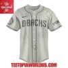 arizona diamondbacks x pouya only a few left tour jersey 2.jpg