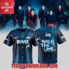 atlanta braves x enhypen walk the line jersey 2.jpg