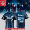 atlanta braves x enhypen walk the line jersey 8.jpg