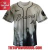atlanta braves x oasis reunion tour 25 baseball jersey 2.jpg