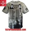 atlanta braves x oasis reunion tour 25 baseball jersey 3.jpg