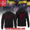 atlanta falcons 2025 hoodie 1.jpg