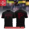 atlanta falcons 2025 hoodie 2.jpg