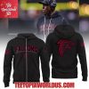 atlanta falcons 2025 hoodie 4.jpg