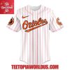 baltimore orioles x hello kitty 2025 baseball jersey 2.jpg
