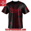 baltimore orioles x the used best band in the world jersey 2.jpg