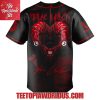 baltimore orioles x the used best band in the world jersey 3.jpg
