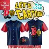 boston red sox lets cartoon logo collection jersey 1.jpg