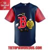 boston red sox lets cartoon logo collection jersey 3.jpg