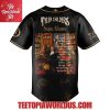 boston red sox snipe hunter x tyler childers on the road tour jersey 3.jpg