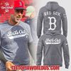 boston red sox strike out cancer t shirt hoodie 2.jpg
