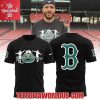 boston red sox turbulence hoodie 2.jpg