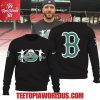 boston red sox turbulence hoodie 3.jpg