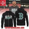 boston red sox turbulence hoodie 4.jpg