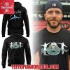 boston red sox turbulence t shirt hoodie 2.jpg