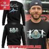 boston red sox turbulence t shirt hoodie 4.jpg