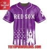 boston red sox x domestic violence awareness month 2025 jersey 2.jpg