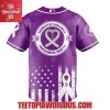 boston red sox x domestic violence awareness month 2025 jersey 3.jpg