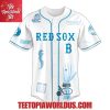 boston red sox x virgin era under the skin 2025 jersey 2.jpg