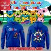buffalo bills 60th anniversary grateful dead hoodie 1.jpg