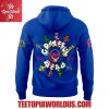 buffalo bills 60th anniversary grateful dead hoodie 3.jpg