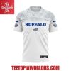 buffalo bills cold front rivalries uniform 2025 t shirt hoodie 2.jpg