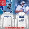 buffalo bills cold front rivalries uniform 2025 t shirt hoodie 4.jpg