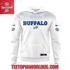 buffalo bills cold front rivalries uniform 2025 t shirt hoodie 5.jpg