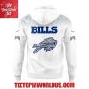 buffalo bills cold front rivalries uniform 2025 t shirt hoodie 6.jpg